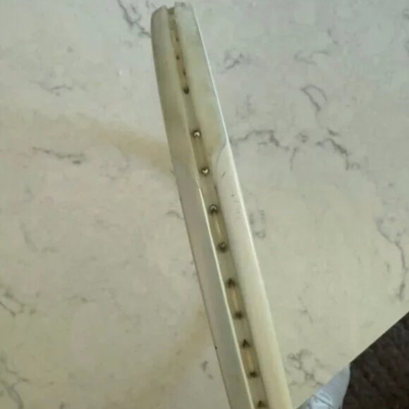 WILSON SHIFT 99 V1 TENNIS RACKET 4 1/8 NEW GRIP AND STRINGS! - Picture 9 of 13